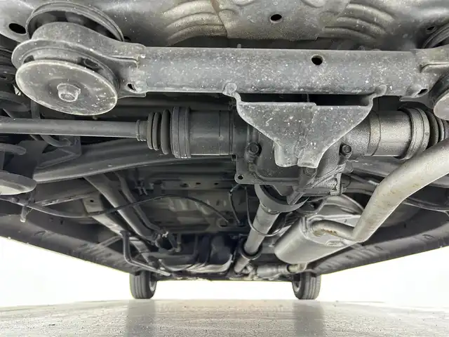 ホンダ Ｎ ＷＧＮ カスタム G Aパッケージ 佐賀県 2013(平25)年 6.8万km プレミアムゴールドパープルパール 純正ナビ/Bluetooth/ワンセグTV/AM/FM/SD/バックカメラ/ハーフレザーシート/HIDヘッドライト/フォグランプ/クルーズコントロール/純正14インチアルミホイール/CTBA/ステアリングスイッチ/革巻きステアリング/ベンチシート