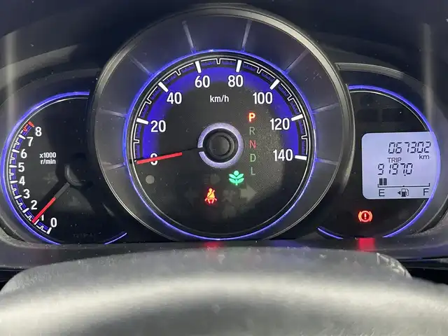 ホンダ Ｎ ＷＧＮ カスタム G Aパッケージ 佐賀県 2013(平25)年 6.8万km プレミアムゴールドパープルパール 純正ナビ/Bluetooth/ワンセグTV/AM/FM/SD/バックカメラ/ハーフレザーシート/HIDヘッドライト/フォグランプ/クルーズコントロール/純正14インチアルミホイール/CTBA/ステアリングスイッチ/革巻きステアリング/ベンチシート