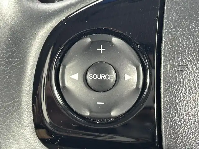 ホンダ Ｎ ＷＧＮ カスタム G Aパッケージ 佐賀県 2013(平25)年 6.8万km プレミアムゴールドパープルパール 純正ナビ/Bluetooth/ワンセグTV/AM/FM/SD/バックカメラ/ハーフレザーシート/HIDヘッドライト/フォグランプ/クルーズコントロール/純正14インチアルミホイール/CTBA/ステアリングスイッチ/革巻きステアリング/ベンチシート