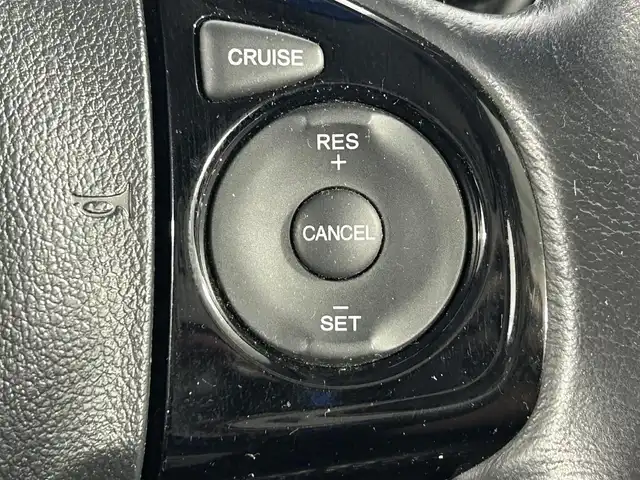 ホンダ Ｎ ＷＧＮ カスタム G Aパッケージ 佐賀県 2013(平25)年 6.8万km プレミアムゴールドパープルパール 純正ナビ/Bluetooth/ワンセグTV/AM/FM/SD/バックカメラ/ハーフレザーシート/HIDヘッドライト/フォグランプ/クルーズコントロール/純正14インチアルミホイール/CTBA/ステアリングスイッチ/革巻きステアリング/ベンチシート