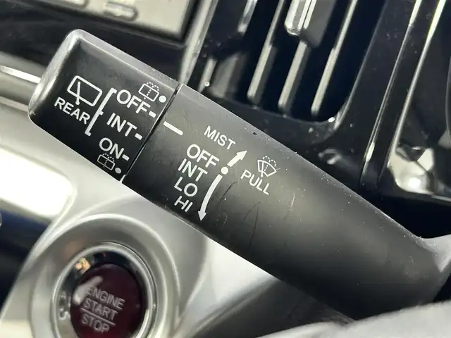 ホンダ Ｎ ＷＧＮ カスタム G Aパッケージ 佐賀県 2013(平25)年 6.8万km プレミアムゴールドパープルパール 純正ナビ/Bluetooth/ワンセグTV/AM/FM/SD/バックカメラ/ハーフレザーシート/HIDヘッドライト/フォグランプ/クルーズコントロール/純正14インチアルミホイール/CTBA/ステアリングスイッチ/革巻きステアリング/ベンチシート