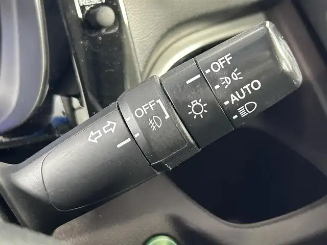 ホンダ Ｎ ＷＧＮ カスタム G Aパッケージ 佐賀県 2013(平25)年 6.8万km プレミアムゴールドパープルパール 純正ナビ/Bluetooth/ワンセグTV/AM/FM/SD/バックカメラ/ハーフレザーシート/HIDヘッドライト/フォグランプ/クルーズコントロール/純正14インチアルミホイール/CTBA/ステアリングスイッチ/革巻きステアリング/ベンチシート