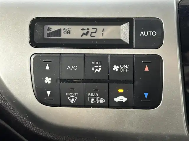 ホンダ Ｎ ＷＧＮ カスタム G Aパッケージ 佐賀県 2013(平25)年 6.8万km プレミアムゴールドパープルパール 純正ナビ/Bluetooth/ワンセグTV/AM/FM/SD/バックカメラ/ハーフレザーシート/HIDヘッドライト/フォグランプ/クルーズコントロール/純正14インチアルミホイール/CTBA/ステアリングスイッチ/革巻きステアリング/ベンチシート