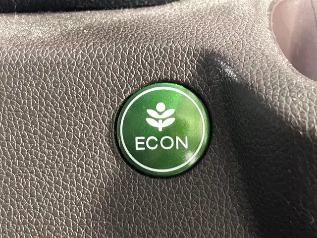 ホンダ Ｎ ＷＧＮ カスタム G Aパッケージ 佐賀県 2013(平25)年 6.8万km プレミアムゴールドパープルパール 純正ナビ/Bluetooth/ワンセグTV/AM/FM/SD/バックカメラ/ハーフレザーシート/HIDヘッドライト/フォグランプ/クルーズコントロール/純正14インチアルミホイール/CTBA/ステアリングスイッチ/革巻きステアリング/ベンチシート