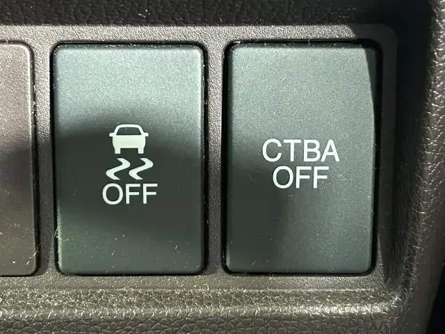 ホンダ Ｎ ＷＧＮ カスタム G Aパッケージ 佐賀県 2013(平25)年 6.8万km プレミアムゴールドパープルパール 純正ナビ/Bluetooth/ワンセグTV/AM/FM/SD/バックカメラ/ハーフレザーシート/HIDヘッドライト/フォグランプ/クルーズコントロール/純正14インチアルミホイール/CTBA/ステアリングスイッチ/革巻きステアリング/ベンチシート