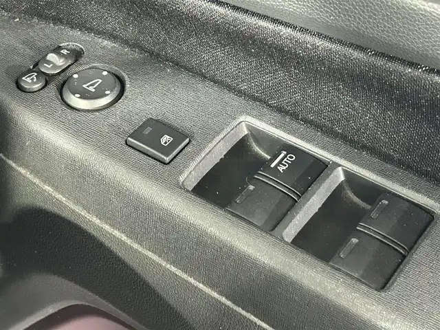 ホンダ Ｎ ＷＧＮ カスタム G Aパッケージ 佐賀県 2013(平25)年 6.8万km プレミアムゴールドパープルパール 純正ナビ/Bluetooth/ワンセグTV/AM/FM/SD/バックカメラ/ハーフレザーシート/HIDヘッドライト/フォグランプ/クルーズコントロール/純正14インチアルミホイール/CTBA/ステアリングスイッチ/革巻きステアリング/ベンチシート