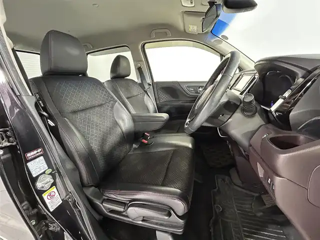 ホンダ Ｎ ＷＧＮ カスタム G Aパッケージ 佐賀県 2013(平25)年 6.8万km プレミアムゴールドパープルパール 純正ナビ/Bluetooth/ワンセグTV/AM/FM/SD/バックカメラ/ハーフレザーシート/HIDヘッドライト/フォグランプ/クルーズコントロール/純正14インチアルミホイール/CTBA/ステアリングスイッチ/革巻きステアリング/ベンチシート