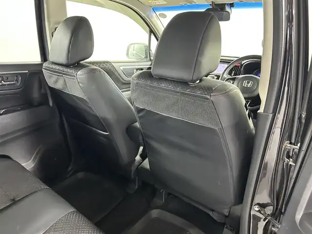 ホンダ Ｎ ＷＧＮ カスタム G Aパッケージ 佐賀県 2013(平25)年 6.8万km プレミアムゴールドパープルパール 純正ナビ/Bluetooth/ワンセグTV/AM/FM/SD/バックカメラ/ハーフレザーシート/HIDヘッドライト/フォグランプ/クルーズコントロール/純正14インチアルミホイール/CTBA/ステアリングスイッチ/革巻きステアリング/ベンチシート