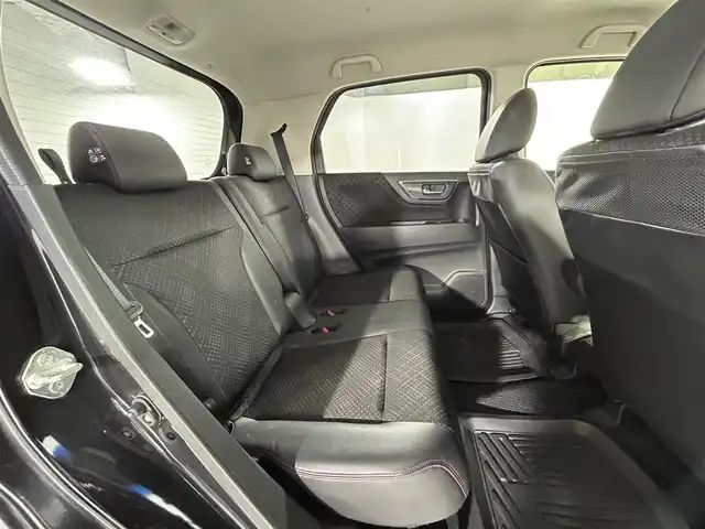 ホンダ Ｎ ＷＧＮ カスタム G Aパッケージ 佐賀県 2013(平25)年 6.8万km プレミアムゴールドパープルパール 純正ナビ/Bluetooth/ワンセグTV/AM/FM/SD/バックカメラ/ハーフレザーシート/HIDヘッドライト/フォグランプ/クルーズコントロール/純正14インチアルミホイール/CTBA/ステアリングスイッチ/革巻きステアリング/ベンチシート