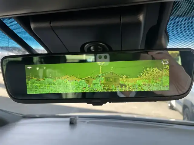 トヨタ アルファードハイブリット エグゼクティブ ラウンジ S 群馬県 2019(令1)年 1万km ホワイトパールクリスタルシャイン 法人ワンオーナー/４WD/純正メモリナビ、地デジ、Bluetooth、CD、DVD、MSV/JBLサウンドシステム/純正フリップダウンモニター/アラウンドビューモニター/デジタルインナーミラー/プリクラッシュセーフティ/レーダーブレーキサポート/ブラインドスポットモニター/ビルトインETC2.0/LEDヘッドライト/AFS/パワーバックドア/黒レザーシート/前席2列目オットマン、シートヒーター/　エアシート、パワーシート/ステアリングヒーター/ウインカーミラー/スマートキー×３/ドアバイザー/保証書、取説