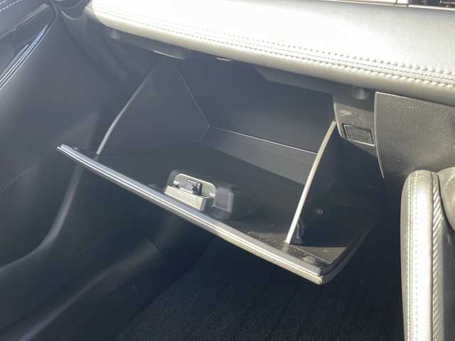 マツダ デミオ 13S ツーリング 三重県 2017(平29)年 3.3万km ダイナミックブルーマイカ メーカーオプションＳＤナビ/バックカメラ/社外前後ドラレコ/前席シートヒーター/ヘッドアップディスプレイ/ＥＴＣ/ステアリングスイッチ/電動格納ミラー/衝突被害軽減システム/フルセグＴＶ/ＣＤ．ＤＶＤ再生/Ｂｌｕｅｔｏｏｔｈ/ＵＳＢ入力端子/AUX