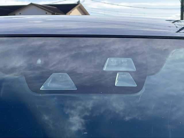 マツダ デミオ 13S ツーリング 三重県 2017(平29)年 3.3万km ダイナミックブルーマイカ メーカーオプションＳＤナビ/バックカメラ/社外前後ドラレコ/前席シートヒーター/ヘッドアップディスプレイ/ＥＴＣ/ステアリングスイッチ/電動格納ミラー/衝突被害軽減システム/フルセグＴＶ/ＣＤ．ＤＶＤ再生/Ｂｌｕｅｔｏｏｔｈ/ＵＳＢ入力端子/AUX