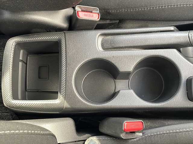 マツダ デミオ 13S ツーリング 三重県 2017(平29)年 3.3万km ダイナミックブルーマイカ メーカーオプションＳＤナビ/バックカメラ/社外前後ドラレコ/前席シートヒーター/ヘッドアップディスプレイ/ＥＴＣ/ステアリングスイッチ/電動格納ミラー/衝突被害軽減システム/フルセグＴＶ/ＣＤ．ＤＶＤ再生/Ｂｌｕｅｔｏｏｔｈ/ＵＳＢ入力端子/AUX