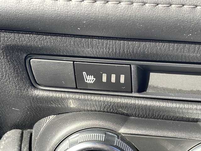 マツダ デミオ 13S ツーリング 三重県 2017(平29)年 3.3万km ダイナミックブルーマイカ メーカーオプションＳＤナビ/バックカメラ/社外前後ドラレコ/前席シートヒーター/ヘッドアップディスプレイ/ＥＴＣ/ステアリングスイッチ/電動格納ミラー/衝突被害軽減システム/フルセグＴＶ/ＣＤ．ＤＶＤ再生/Ｂｌｕｅｔｏｏｔｈ/ＵＳＢ入力端子/AUX