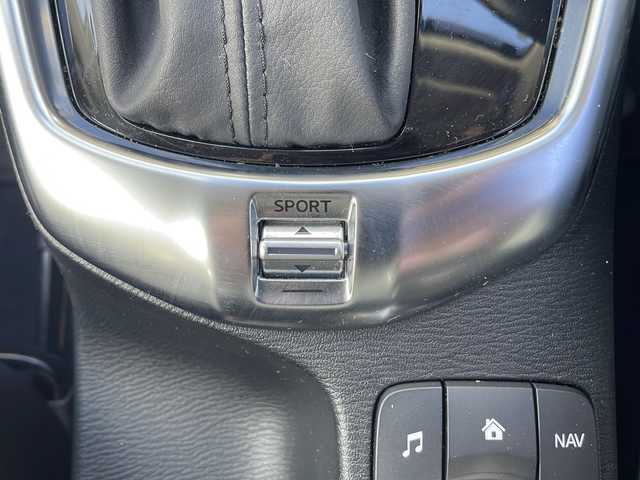 マツダ デミオ 13S ツーリング 三重県 2017(平29)年 3.3万km ダイナミックブルーマイカ メーカーオプションＳＤナビ/バックカメラ/社外前後ドラレコ/前席シートヒーター/ヘッドアップディスプレイ/ＥＴＣ/ステアリングスイッチ/電動格納ミラー/衝突被害軽減システム/フルセグＴＶ/ＣＤ．ＤＶＤ再生/Ｂｌｕｅｔｏｏｔｈ/ＵＳＢ入力端子/AUX