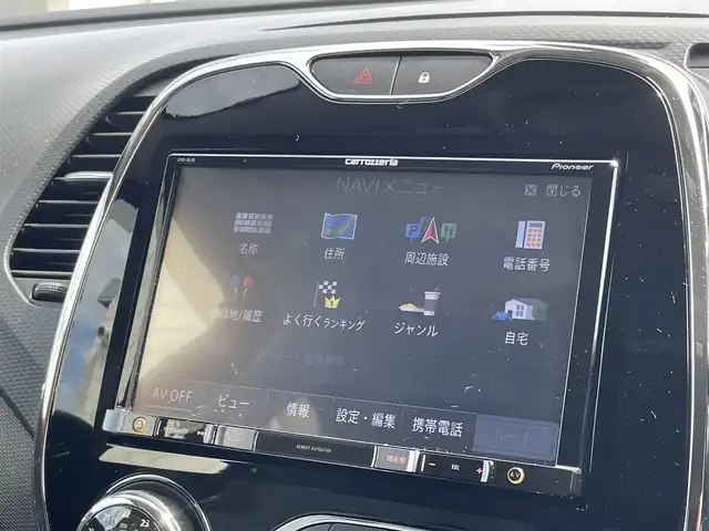 車両画像4