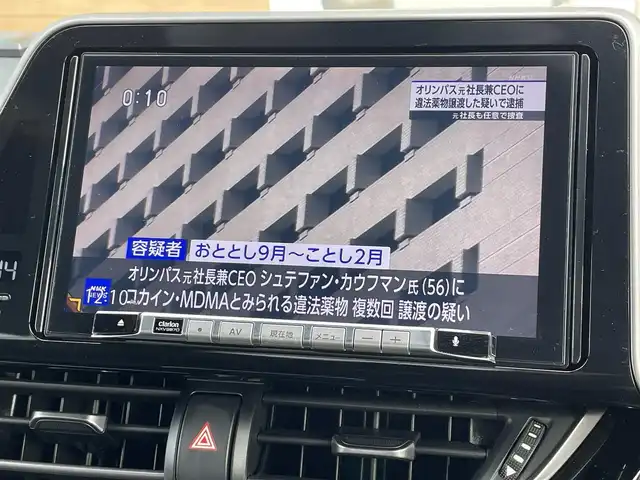 車両画像7