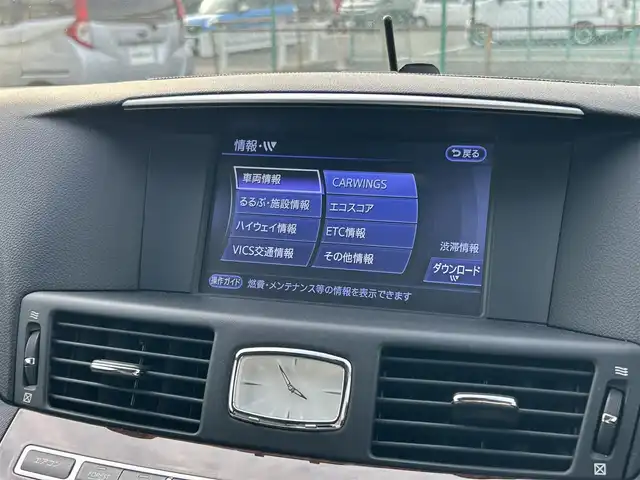 車両画像12