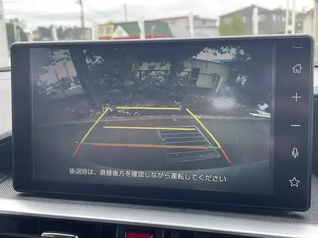 車両画像13