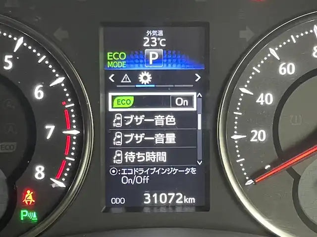 トヨタ ヴェルファイア Z Gエディション 福岡県 2016(平28)年 3.1万km ホワイトパールクリスタルシャイン サンルーフ　/後席モニター　/アルパイン１０型ナビ　/ＥＴＣ　/ＡＣＣ　/コーナーセンサー　/衝突軽減ブレーキ　/ＰＫＳＢ　/ＭＴモード付　/両側電動スライドドア　/パワーリアゲート　/ハーフレザー　/パワーシート　/ＬＥＤ