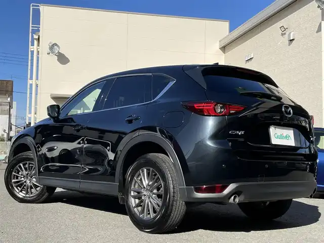 マツダ ＣＸ－５