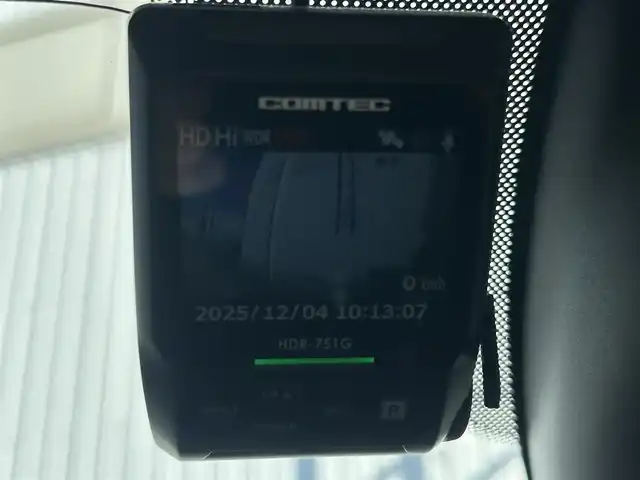 マツダ デミオ 13S ツーリング 熊本県 2018(平30)年 5.7万km ソウルレッドクリスタルM 純正7インチSDナビ/AM/FM/CD/DVD/TV/Bluetooth/フルセグTV/バックカメラ／全方位カメラ/ETC/ドライブレコーダー(前後）/ABS/横滑り防止装置/盗難防止装置/車間認知支援システム/ブラインドスポットモニター/交通標識認識システム/ドライバーアテンションアラート/ヘッドアップディスプレイ/コーナーセンサー（前後）/衝突被害軽減ブレーキ/レーダークルーズコントロール/レーンキープアシスト/布シート/シートヒーター（D/N)/LEDヘッドライト/オートライト/オートマチックハイビーム/プッシュスタート/アイドリングストップ/スマートキー/スペアキー/電動格納ミラー/ウィンカーミラー/ドアバイザー/純正フロアマット/15インチ純正AW/純正フロアマット