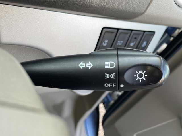 日産 ＮＶ１００クリッパー リオ G 新潟県 2014(平26)年 4.6万km ブルームピンク 4WD/純正メモリナビ/(FM/AM/フルセグTV)/電動ステップ/シートヒーター(運転席)/スタッドレスタイヤ/両側パワースライドドア/ETC/純正14インチアルミホイール/電格ミラー/フォグライト/スペアキー1本