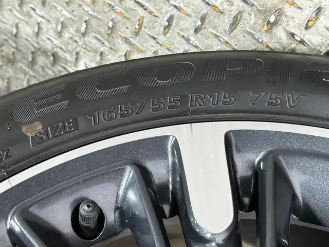 スズキ スペーシア カスタム HYBRID XS 大阪府 2018(平30)年 3.7万km フェニックスレッドパール/ブルーイッシュブラックパール 社外ナビ(フルセグ/DVD再生/Bluetooth) バックカメラ ETC 両側パワースライドドア 衝突軽減 レーンアシスト ハーフレザー シートヒーター スマートキー プッシュスタート