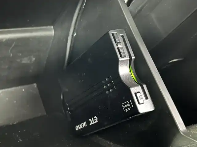 スズキ スペーシア カスタム HYBRID XS 大阪府 2018(平30)年 3.7万km フェニックスレッドパール/ブルーイッシュブラックパール 社外ナビ(フルセグ/DVD再生/Bluetooth) バックカメラ ETC 両側パワースライドドア 衝突軽減 レーンアシスト ハーフレザー シートヒーター スマートキー プッシュスタート