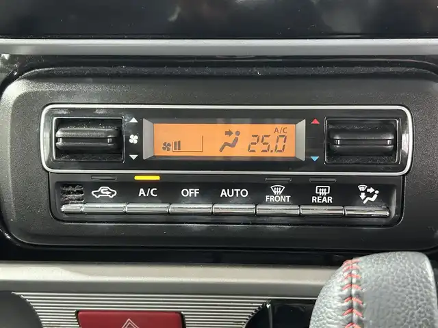 スズキ スペーシア カスタム HYBRID XS 大阪府 2018(平30)年 3.7万km フェニックスレッドパール/ブルーイッシュブラックパール 社外ナビ(フルセグ/DVD再生/Bluetooth) バックカメラ ETC 両側パワースライドドア 衝突軽減 レーンアシスト ハーフレザー シートヒーター スマートキー プッシュスタート