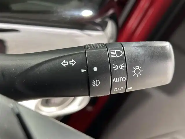 スズキ スペーシア カスタム HYBRID XS 大阪府 2018(平30)年 3.7万km フェニックスレッドパール/ブルーイッシュブラックパール 社外ナビ(フルセグ/DVD再生/Bluetooth) バックカメラ ETC 両側パワースライドドア 衝突軽減 レーンアシスト ハーフレザー シートヒーター スマートキー プッシュスタート