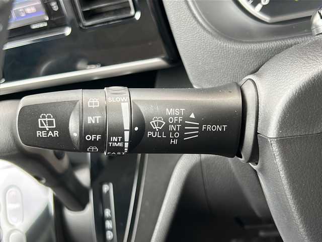 日産 デイズ ルークス HWS X Vセレクション 福岡県 2019(令1)年 3.4万km オーシャンブルーP 純正７インチメモリナビ（MM319D-W）/（AM/FM/CD/DVD/BT/フルセグTV）/両側パワースライドドア/コーナーセンサー/全方位カメラ/車線逸脱警報システム/衝突被害軽減システム/横滑り防止装置/アイドリングストップ/プッシュスタートボタン/スマートキー/純正LEDヘッドライト/純正１５インチアルミホイール/純正フロアマット/ETC/ドライブレコーダー