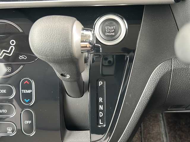 日産 デイズ ルークス HWS X Vセレクション 福岡県 2019(令1)年 3.4万km オーシャンブルーP 純正７インチメモリナビ（MM319D-W）/（AM/FM/CD/DVD/BT/フルセグTV）/両側パワースライドドア/コーナーセンサー/全方位カメラ/車線逸脱警報システム/衝突被害軽減システム/横滑り防止装置/アイドリングストップ/プッシュスタートボタン/スマートキー/純正LEDヘッドライト/純正１５インチアルミホイール/純正フロアマット/ETC/ドライブレコーダー
