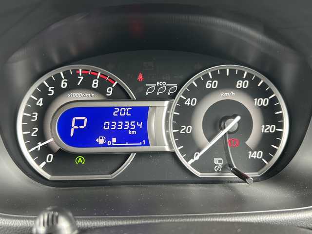 日産 デイズ ルークス HWS X Vセレクション 福岡県 2019(令1)年 3.4万km オーシャンブルーP 純正７インチメモリナビ（MM319D-W）/（AM/FM/CD/DVD/BT/フルセグTV）/両側パワースライドドア/コーナーセンサー/全方位カメラ/車線逸脱警報システム/衝突被害軽減システム/横滑り防止装置/アイドリングストップ/プッシュスタートボタン/スマートキー/純正LEDヘッドライト/純正１５インチアルミホイール/純正フロアマット/ETC/ドライブレコーダー