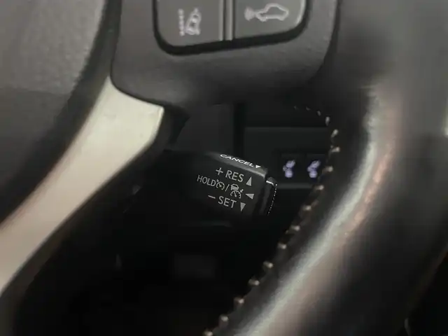 レクサス ＮＸ 300h バージョンL 兵庫県 2020(令2)年 6.6万km ソニックチタニウム 純正ナビ/全方位カメラ/全席電動シート/全席シートヒーター/フロントエアシート/ヘッドアップディスプレイ/ブラウンレザーシート/ACC/BSM/LKA/パワーバックドア/地デジTV/ガラスルーフ