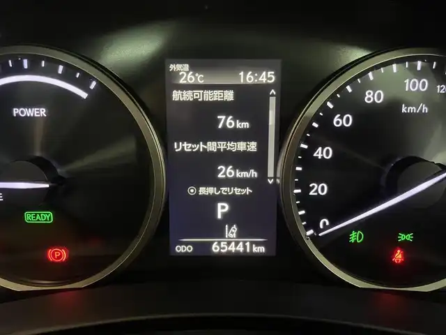 レクサス ＮＸ 300h バージョンL 兵庫県 2020(令2)年 6.6万km ソニックチタニウム 純正ナビ/全方位カメラ/全席電動シート/全席シートヒーター/フロントエアシート/ヘッドアップディスプレイ/ブラウンレザーシート/ACC/BSM/LKA/パワーバックドア/地デジTV/ガラスルーフ