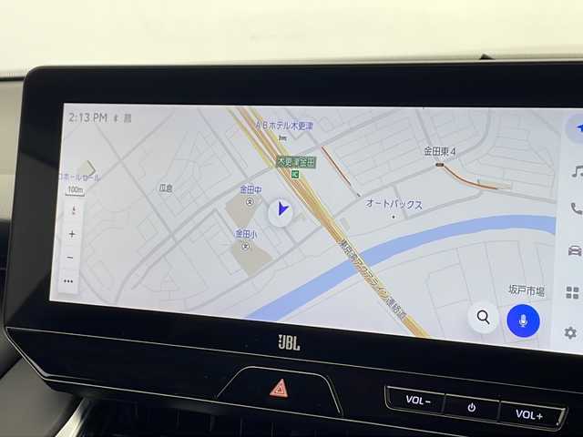 トヨタ ハリアー Z レザーパッケージ 千葉県 2023(令5)年 2.5万km プレシャスブラックパール モデリスタエアロパーツ/JBLサウンド/調光パノラマルーフ/純正ディスプレイオーディオ/フルセグTV/Bluetooth/Miracast/バックカメラ/全方位カメラ/前側ドライブレコーダー/デジタルインナーミラー/パワーバックドア/パワーシート/レザーシート/シートメモリー/シートヒーター/エアシート/ステアリングヒーター/トヨタセーフティセンス/純正ビルトインETC2.0/電光スカッフプレート