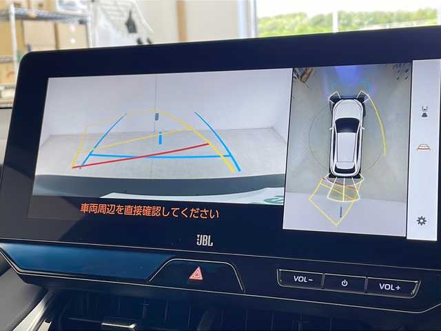 トヨタ ハリアー Z レザーパッケージ 千葉県 2023(令5)年 2.5万km プレシャスブラックパール モデリスタエアロパーツ/JBLサウンド/調光パノラマルーフ/純正ディスプレイオーディオ/フルセグTV/Bluetooth/Miracast/バックカメラ/全方位カメラ/前側ドライブレコーダー/デジタルインナーミラー/パワーバックドア/パワーシート/レザーシート/シートメモリー/シートヒーター/エアシート/ステアリングヒーター/トヨタセーフティセンス/純正ビルトインETC2.0/電光スカッフプレート