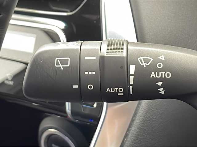 トヨタ ハリアー Z レザーパッケージ 千葉県 2023(令5)年 2.5万km プレシャスブラックパール モデリスタエアロパーツ/JBLサウンド/調光パノラマルーフ/純正ディスプレイオーディオ/フルセグTV/Bluetooth/Miracast/バックカメラ/全方位カメラ/前側ドライブレコーダー/デジタルインナーミラー/パワーバックドア/パワーシート/レザーシート/シートメモリー/シートヒーター/エアシート/ステアリングヒーター/トヨタセーフティセンス/純正ビルトインETC2.0/電光スカッフプレート
