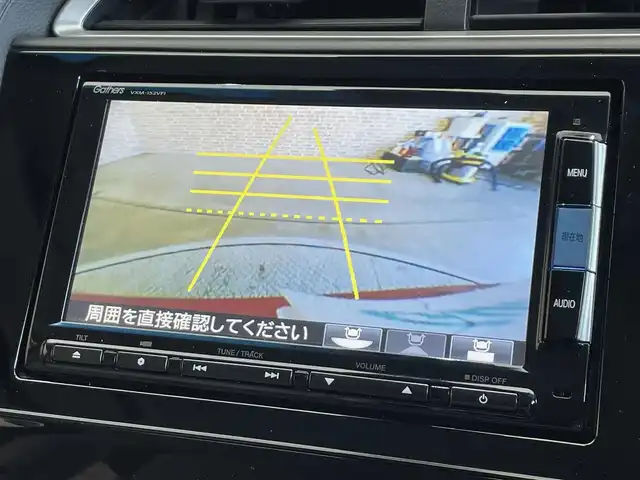 ホンダ シャトル ハイブリッド X 岩手県 2015(平27)年 7万km ミラノレッド ４WD/シティブレーキアクティブシステム/クルーズコントロール/横滑り防止装置/パドルシフト/車両接近通報装置/チップアップリヤシート/熱線入りフロントウインドウ/純正ナビ/（CD/DVD/フルセグ/Bluetooth）/ステアリングスイッチ/バックカメラ/ETC/ドライブレコーダー/オートエアコン/オートライト/LEDヘッドライト/エンジンスターター/社外15インチアルミホイール
