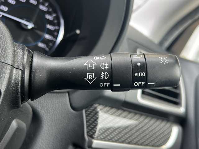 スバル フォレスター Xブレイク 静岡県 2016(平28)年 9.2万km デザートカーキ 純正ナビ/・FM/AM/・SD/・iPod/・フルセグTV/・USB/・Bluetooth/・MEMORY MUSIC/・CD/DVD/主要装備/・バックカメラ/・ドライブレコーダー/・アイサイト/・ＥＴＣ/・全席シートヒーター/・アイドリングストップ/・ＭＴモード付ＡＴ/・サイドカーテンエアバッグ/・横滑り防止装置/・ステアリング電動ヘッドランプ/・X-MODE/・SI-DRIVE/・ハーフレザーシート/・運転席+助手席パワーシート