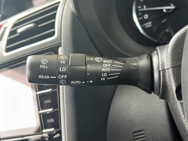 スバル フォレスター Xブレイク 静岡県 2016(平28)年 9.2万km デザートカーキ 純正ナビ/・FM/AM/・SD/・iPod/・フルセグTV/・USB/・Bluetooth/・MEMORY MUSIC/・CD/DVD/主要装備/・バックカメラ/・ドライブレコーダー/・アイサイト/・ＥＴＣ/・全席シートヒーター/・アイドリングストップ/・ＭＴモード付ＡＴ/・サイドカーテンエアバッグ/・横滑り防止装置/・ステアリング電動ヘッドランプ/・X-MODE/・SI-DRIVE/・ハーフレザーシート/・運転席+助手席パワーシート