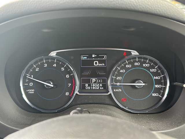 スバル フォレスター Xブレイク 静岡県 2016(平28)年 9.2万km デザートカーキ 純正ナビ/・FM/AM/・SD/・iPod/・フルセグTV/・USB/・Bluetooth/・MEMORY MUSIC/・CD/DVD/主要装備/・バックカメラ/・ドライブレコーダー/・アイサイト/・ＥＴＣ/・全席シートヒーター/・アイドリングストップ/・ＭＴモード付ＡＴ/・サイドカーテンエアバッグ/・横滑り防止装置/・ステアリング電動ヘッドランプ/・X-MODE/・SI-DRIVE/・ハーフレザーシート/・運転席+助手席パワーシート