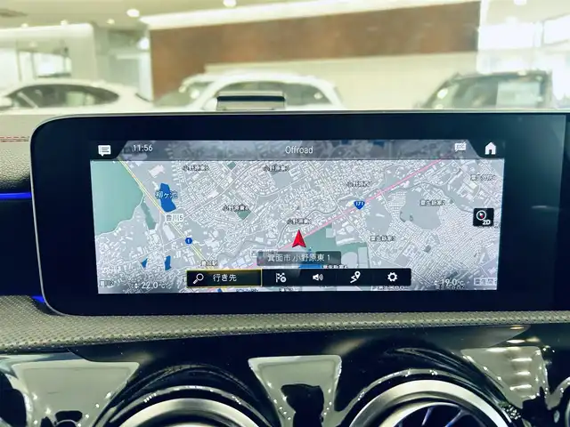 メルセデス・ベンツ ＣＬＡ２００ｄ Sブレーク AMGライン 大阪府 2020(令2)年 4.6万km サンイエロー サンルーフ/レーダーセーフティ/ハーフレザー/メモリ付きパワーシート/シートヒーター/純正ナビ/TV/バックカメラ/ACC/純正18インチAW/LEDヘッドライト/アンビエントライト/電動リアゲート/ブラインドスポット/ワイヤレス充電