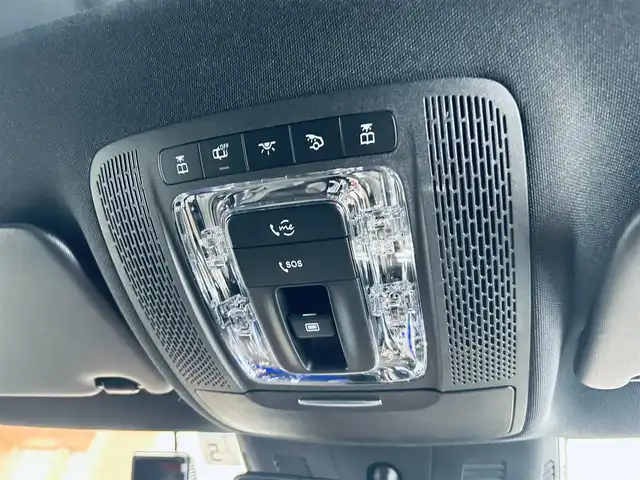 メルセデス・ベンツ ＣＬＡ２００ｄ Sブレーク AMGライン 大阪府 2020(令2)年 4.6万km サンイエロー サンルーフ/レーダーセーフティ/ハーフレザー/メモリ付きパワーシート/シートヒーター/純正ナビ/TV/バックカメラ/ACC/純正18インチAW/LEDヘッドライト/アンビエントライト/電動リアゲート/ブラインドスポット/ワイヤレス充電