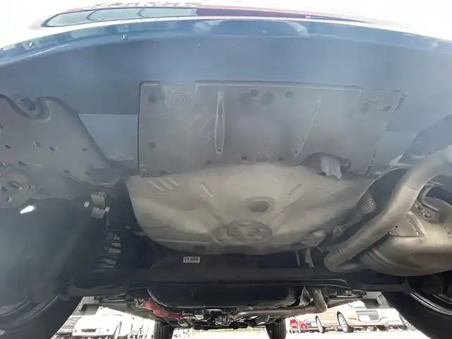 トヨタ アクア S 栃木県 2017(平29)年 6.2万km コバルトブルーメタリック トヨタセーフティセンス/社外7インチナビ/フルセグTV/DVD再生/Bluetooth/ドライブレコーダー/社外フロアマット/オートライト/オートハイビーム/スマートキー/プッシュスタート/ドアバイザー/横滑り防止装置