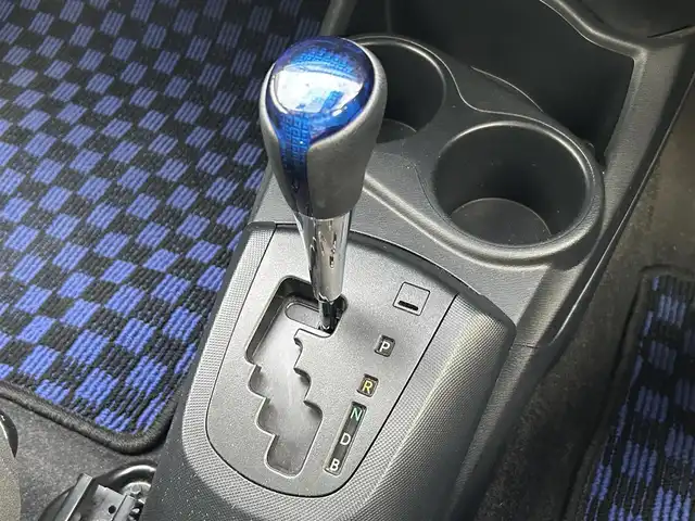トヨタ アクア S 栃木県 2017(平29)年 6.2万km コバルトブルーメタリック トヨタセーフティセンス/社外7インチナビ/フルセグTV/DVD再生/Bluetooth/ドライブレコーダー/社外フロアマット/オートライト/オートハイビーム/スマートキー/プッシュスタート/ドアバイザー/横滑り防止装置