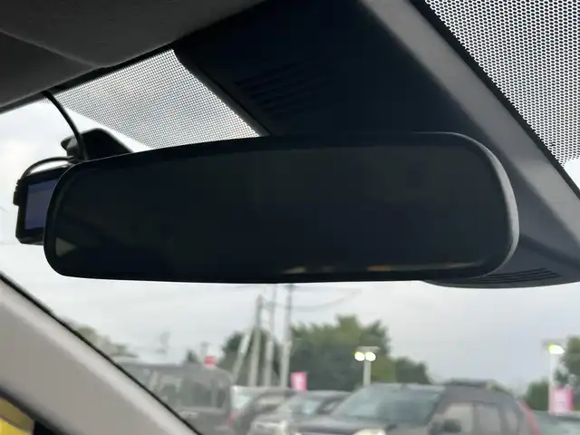 トヨタ アクア S 栃木県 2017(平29)年 6.2万km コバルトブルーメタリック トヨタセーフティセンス/社外7インチナビ/フルセグTV/DVD再生/Bluetooth/ドライブレコーダー/社外フロアマット/オートライト/オートハイビーム/スマートキー/プッシュスタート/ドアバイザー/横滑り防止装置