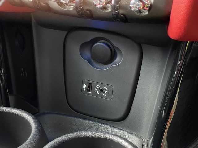 ＭＩＮＩ ミニ ジョンクーパーワークス 山梨県 2017(平29)年 5.7万km レベルグリーン SR/H/Kスピーカー /HUD /ACC /Bカメラ/純正ＨＤＤナビ/ＢＴ/エキサイトメントＰ/ドライビングモード/純正１８ＡＷ/ミラー型ＥＴＣ/取説/スペアキー/コンフォートＡ/インテリジェントＳ/ＰＤＣ/Ａライト/ＬＥＤヘッドライト