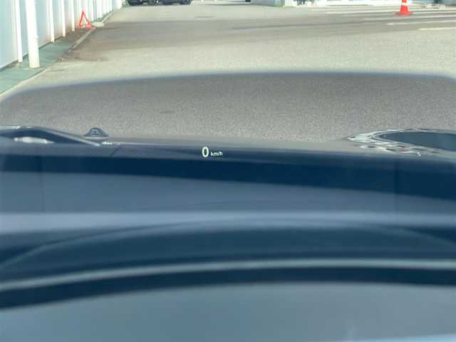 ＭＩＮＩ ミニ ジョンクーパーワークス 山梨県 2017(平29)年 5.7万km レベルグリーン SR/H/Kスピーカー /HUD /ACC /Bカメラ/純正ＨＤＤナビ/ＢＴ/エキサイトメントＰ/ドライビングモード/純正１８ＡＷ/ミラー型ＥＴＣ/取説/スペアキー/コンフォートＡ/インテリジェントＳ/ＰＤＣ/Ａライト/ＬＥＤヘッドライト